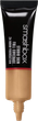 Podkład do twarzy Smashbox Studio Skin 2.22 Light-Medium Neutral Olive 30 ml (607710078444) - obraz 1