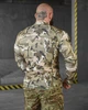 Тактический мужской убакс 5.11 Tactical L/XL мультикам (14633) - изображение 3