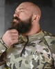 Тактический мужской убакс 5.11 Tactical L/XL мультикам (14633) - изображение 4