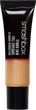 Podkład do twarzy Smashbox Studio Skin 2.3 Light Medium Warm 30 ml (607710078468) - obraz 1