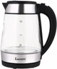 Електрочайник LARETTI LR-EK7519 - изображение 4