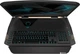 Ноутбук Acer Predator 21 X - зображення 3