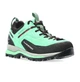 Черевики трекінгові жіночі Garmont NEW DRAGONTAIL TECH GTX WMS W 39.5 (6.0UK) Green/black/red (002474) - изображение 2