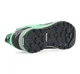 Черевики трекінгові жіночі Garmont NEW DRAGONTAIL TECH GTX WMS W 39.5 (6.0UK) Green/black/red (002474) - изображение 8