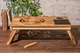 Столик Laptop iDesk EWS - изображение 2