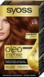 Фарба для волосся SYOSS Oleo Intense 5-77 Глянцевий бронза 115 мл (4015001012132) - зображення 1