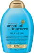 Шампунь OGX Argan oil of Morocco Відновлювальний з аргановою олією 385 мл (0022796976116) - зображення 1
