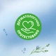 Влажная туалетная бумага Zewa Kids 4 упаковки х 80 листов (7322542434697) - изображение 9