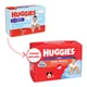 Трусики-Підгузки Huggies Pants 4 Jumbo 9-14 кг для хлопчиків 36 шт. (5029053564265) - изображение 2