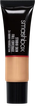 Podkład do twarzy Smashbox Studio Skin 1.15 Fair-Light Warm & Peachy 30 ml (607710078352) - obraz 1