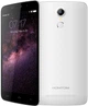 Мобільний телефон HomTom HT17 Pro White - зображення 2