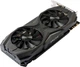 Відеокарта Zotac PCI-Ex GeForce GTX 1070 AMP Edition 8GB GDDR5 (256bit) (1506/8008) (DVI, HDMI, 3 x DisplayPort) (ZT-P10700E-10S) - зображення 3