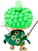 Ігрова фігурка Funko Pop! серії Великий куш Ророноа Зоро (54462) - зображення 3