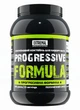Протеин Extremal Progressive formula 700 г Клубничный смузи Protein для Набора Веса Силы Энергии - изображение 1