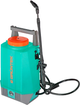 Обприскувач акумуляторний Gruntek Prime BS-8-1 Li-Ion (296001084) - изображение 2