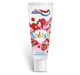Зубна паста для дітей Aquafresh Splash 50 мл (5054563160294/5054563204240) - зображення 2