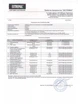 BCAA + Glutamine Amino 5000 Extremal 500 г Червона Вишня Амінокислоти ВСАА 2:1:1 та Глютамін - изображение 3