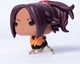 Ігрова фігурка Funko Pop! Бліч Йоруїчі (75512) - зображення 2