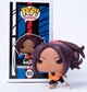 Ігрова фігурка Funko Pop! Бліч Йоруїчі (75512) - зображення 3