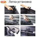 Компостер Graf Thermo-King 900 Зелений (626003) - изображение 3