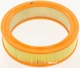 Фильтр воздушный WIX Filters WA6395 - FN AR214 (WA6395) - изображение 1