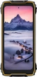 Мобильный телефон Blackview BV7300 6/256GB Yellow - изображение 2