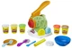 Игровой набор Hasbro Play-Doh  Машинка для лапши (B9013) - изображение 2