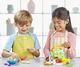Игровой набор Hasbro Play-Doh  Машинка для лапши (B9013) - изображение 4