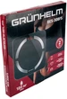 Смарт-ваги GRUNHELM BES-30BFS (BP105924) - зображення 6
