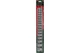 Набор головок 16 предметов 1/2" 6гр.(10-19,21,22,24,27,30,32мм), на планке Rock Force RF-4161-5 - изображение 3
