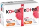 Гігієнічні прокладки Кotex Ultra Dry Normal Duo 20 шт (5029053542638) - изображение 3