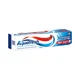 Зубна паста Aquafresh освіжаюча-м'ятна 50 мл (5908311862360/5054563195982) - зображення 3