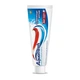 Зубна паста Aquafresh освіжаюча-м'ятна 50 мл (5908311862360/5054563195982) - зображення 4