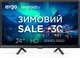 Телевізор Ergo 24GHS5500 - изображение 1