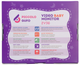 Цифрова відеоняня PICCOLOGUFO (ZV36) (4820221850033) - изображение 10