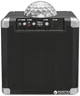 Акустична система Trust Urban Fiesta Disco Wireless Bluetooth Speaker Black (TR21405) - зображення 3