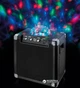 Акустична система Trust Urban Fiesta Disco Wireless Bluetooth Speaker Black (TR21405) - зображення 7
