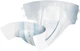 Підгузники для дорослих Tena Slip Plus XL 30 шт (8699114504539) - зображення 3