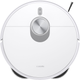 Робот-пилосос Xiaomi Robot Vacuum X20 Pro - зображення 12