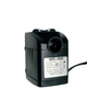 Насос помпа для аквариума 220V 25W - изображение 2