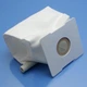 Мешок пылесоса Delfa DJC-607 - изображение 5