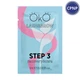 Средство для ламинирования ресниц OKO step 3 care&recovery - изображение 1