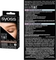 Стійка фарба для брів Syoss Brow Tint 5-1 Світло-каштановий 17 мл (9000101715668) - изображение 3