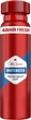 Аерозольний дезодорант Old Spice Whitewater 150 мл (4084500479821) - изображение 1