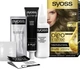 Фарба для волосся SYOSS Oleo Intense 6-10 Темно-Русявий 115 мл (9000100814645) - зображення 3