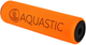 Pływak do wiosła SUP Aquastic AQS-SFS001 Orange (5904823999310) - obraz 1