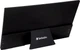Монитор 17.3" Verbatim PMT-17 (ACCVR-54/G) (49593) - изображение 6