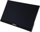 Монитор 17.3" Verbatim PMT-17 (ACCVR-54/G) (49593) - изображение 4