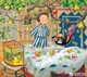 Повітряні рибки /англ./ - Марина та Сергій Дяченки (9786175850237) - изображение 4