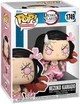 Ігрова фігурка Funko Pop! Вбивця демонів Незуко (80333F) - изображение 2